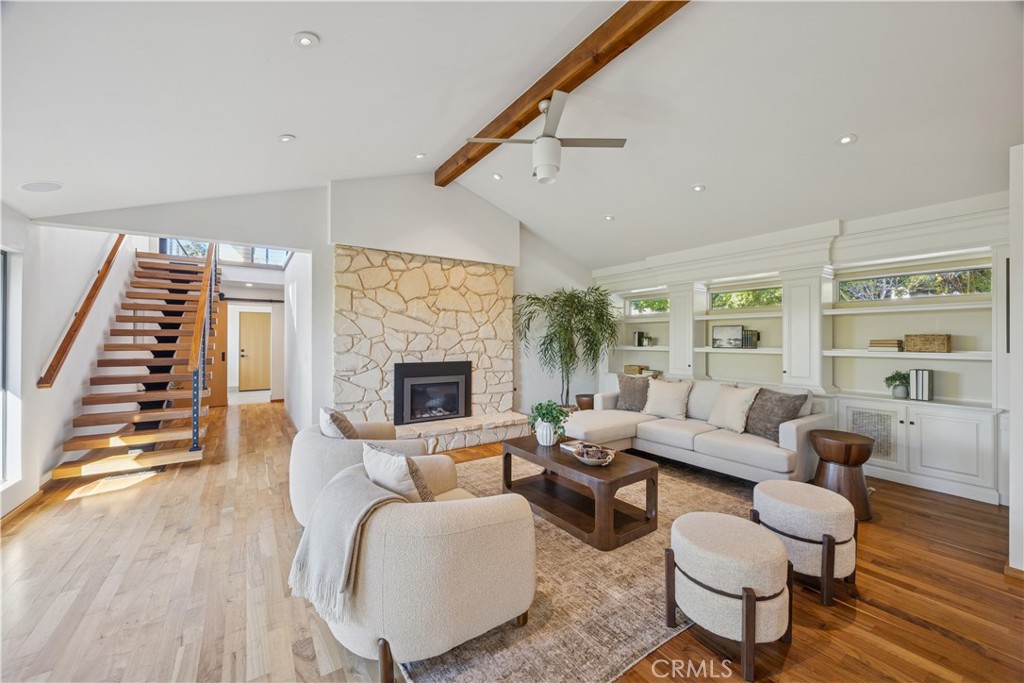 1652 Encino Court San Luis Obispo, CA 93401 - Photo 7 of 45