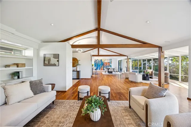 $2,595,000 | 1652 Encino Court, San Luis Obispo, CA 93401