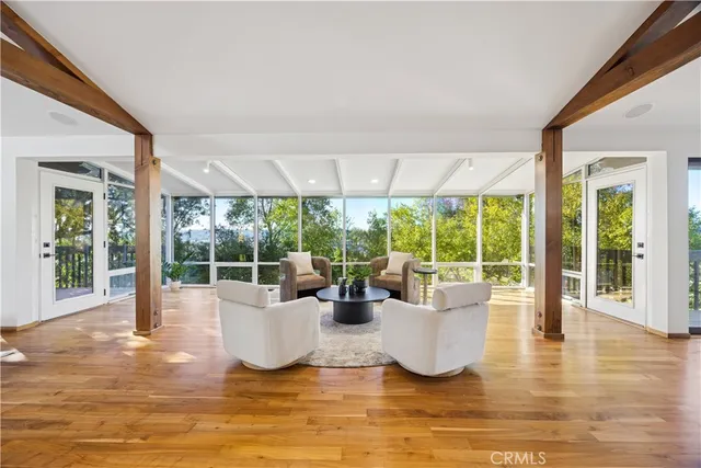 $2,595,000 | 1652 Encino Court, San Luis Obispo, CA 93401