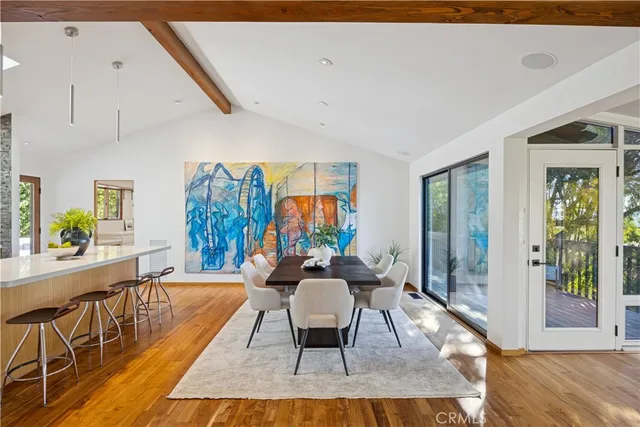 $2,595,000 | 1652 Encino Court, San Luis Obispo, CA 93401