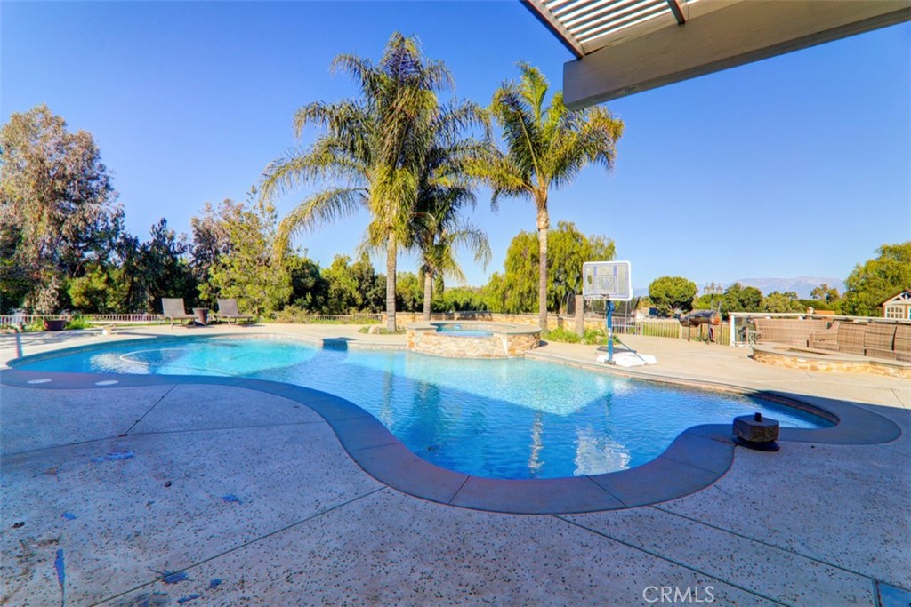 16950 Scottsdale Road Riverside, CA 92504 - Photo 30 of 45