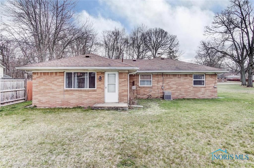 5929 Meade Road Sylvania, OH 43560 - Photo 25 of 28 Gallery Image 25