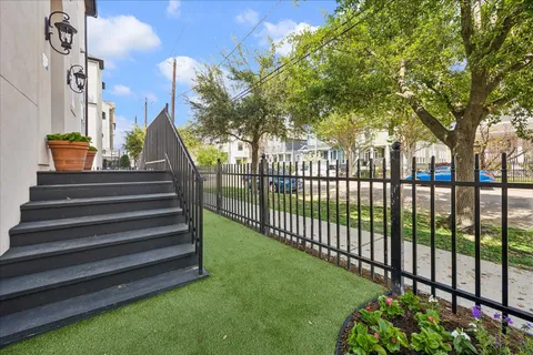 $599,000 | 1512 West 23rd Street, Houston, TX 77008