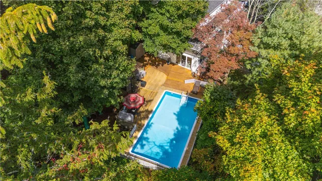 $750,000 | 1189 Plainfield Street, Johnston, RI 02919