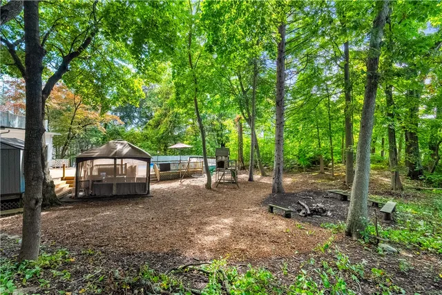 $750,000 | 1189 Plainfield Street, Johnston, RI 02919