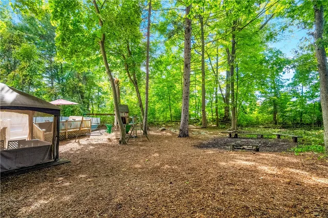 $750,000 | 1189 Plainfield Street, Johnston, RI 02919