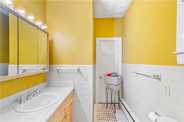 $750,000 | 1189 Plainfield Street, Johnston, RI 02919