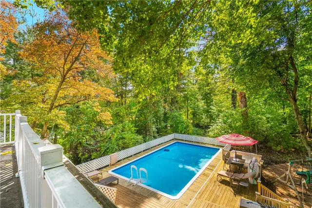 $750,000 | 1189 Plainfield Street, Johnston, RI 02919