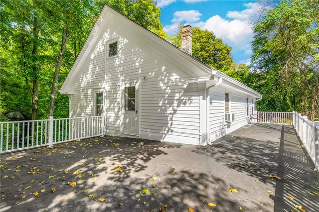 $750,000 | 1189 Plainfield Street, Johnston, RI 02919