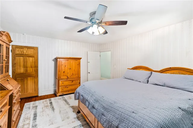 $750,000 | 1189 Plainfield Street, Johnston, RI 02919