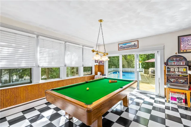 $750,000 | 1189 Plainfield Street, Johnston, RI 02919