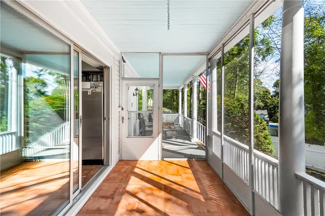 $750,000 | 1189 Plainfield Street, Johnston, RI 02919