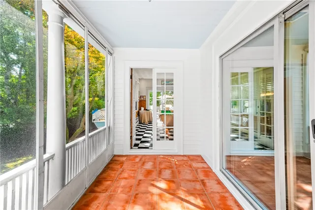 $750,000 | 1189 Plainfield Street, Johnston, RI 02919