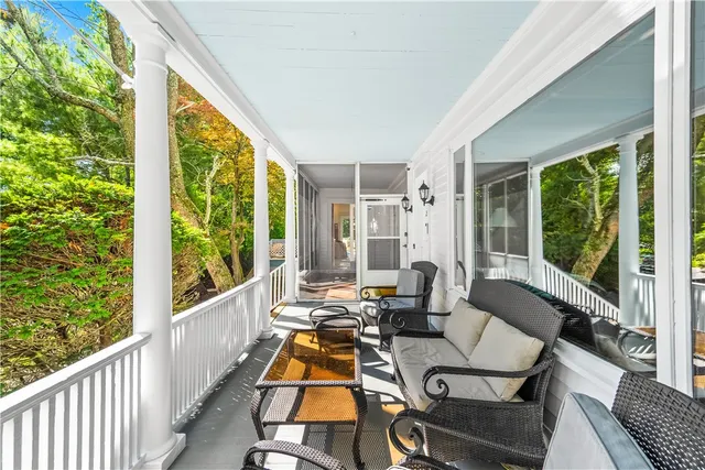 $750,000 | 1189 Plainfield Street, Johnston, RI 02919