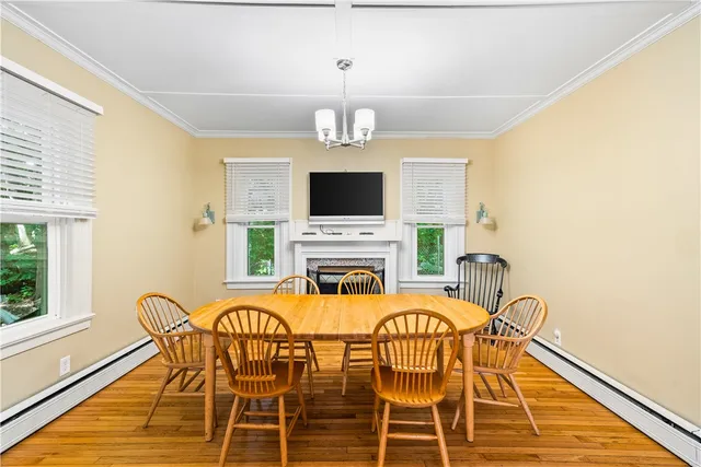 $750,000 | 1189 Plainfield Street, Johnston, RI 02919