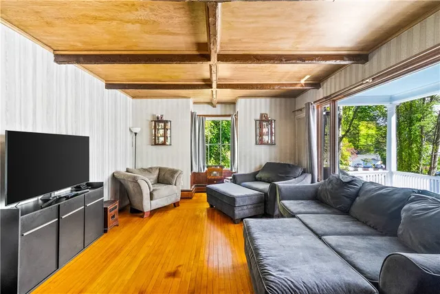 $750,000 | 1189 Plainfield Street, Johnston, RI 02919