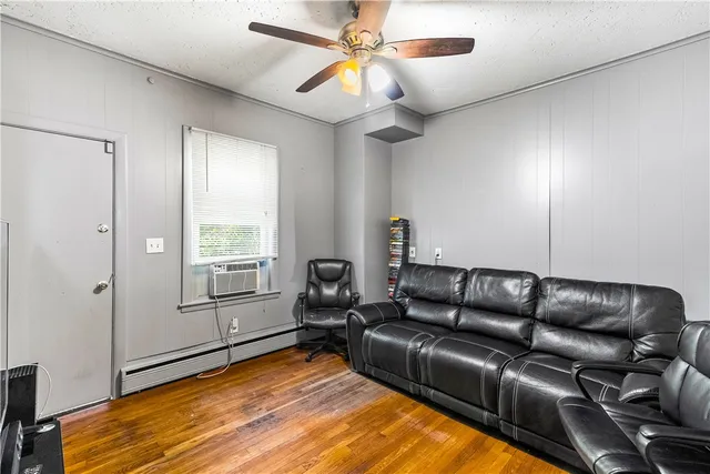 $750,000 | 1189 Plainfield Street, Johnston, RI 02919