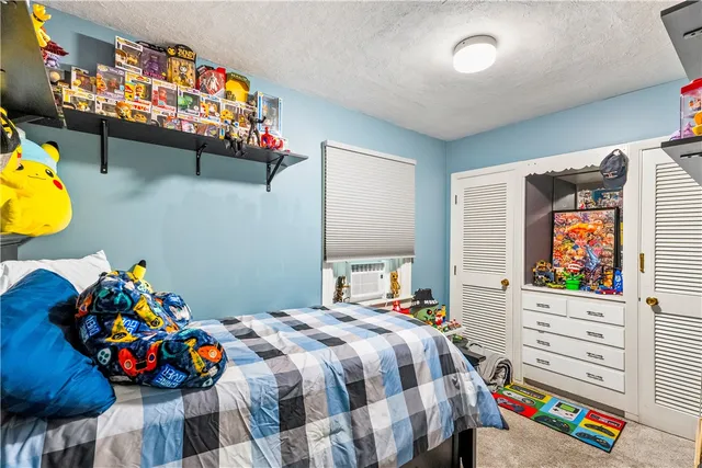 $750,000 | 1189 Plainfield Street, Johnston, RI 02919