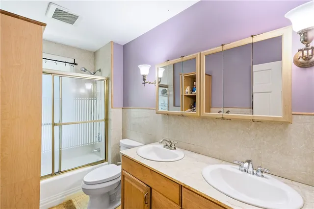 $750,000 | 1189 Plainfield Street, Johnston, RI 02919