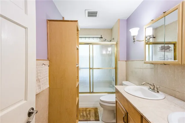 $750,000 | 1189 Plainfield Street, Johnston, RI 02919