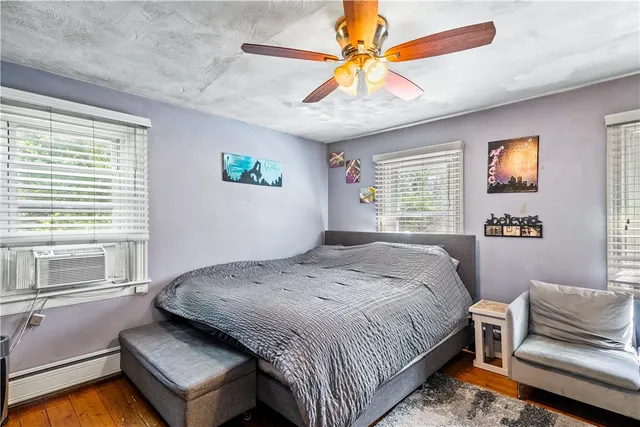 $750,000 | 1189 Plainfield Street, Johnston, RI 02919