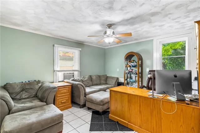 $750,000 | 1189 Plainfield Street, Johnston, RI 02919