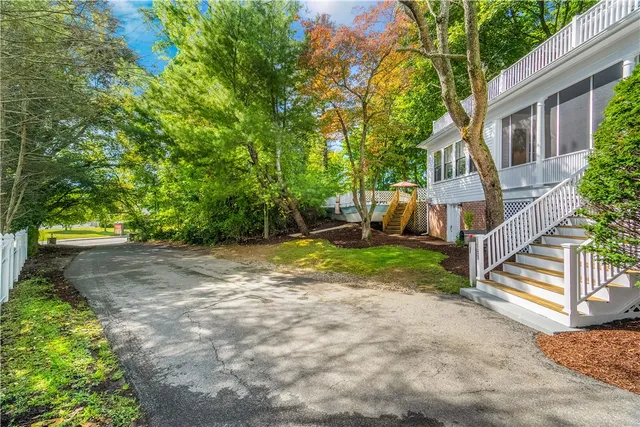 $750,000 | 1189 Plainfield Street, Johnston, RI 02919