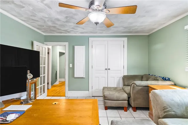 $750,000 | 1189 Plainfield Street, Johnston, RI 02919