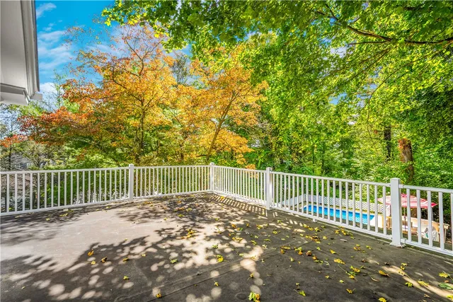 $750,000 | 1189 Plainfield Street, Johnston, RI 02919