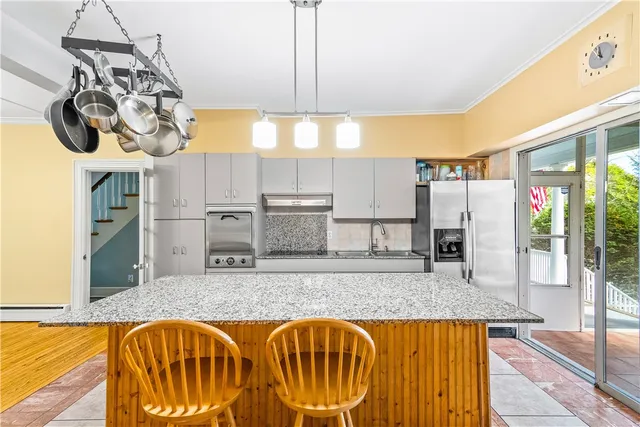 $750,000 | 1189 Plainfield Street, Johnston, RI 02919