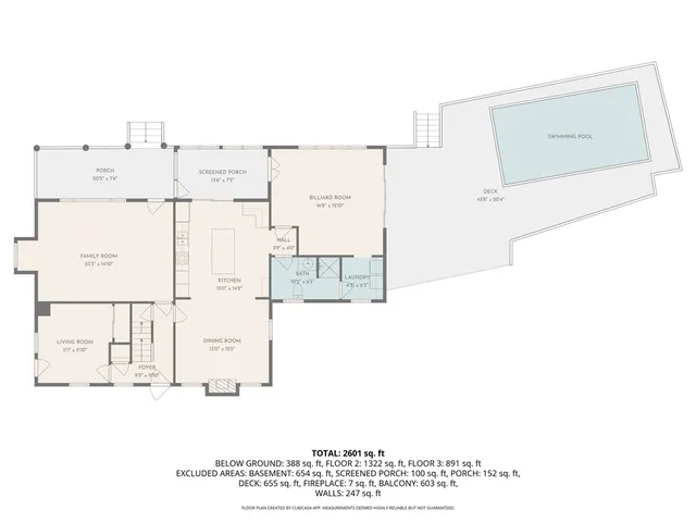 $750,000 | 1189 Plainfield Street, Johnston, RI 02919