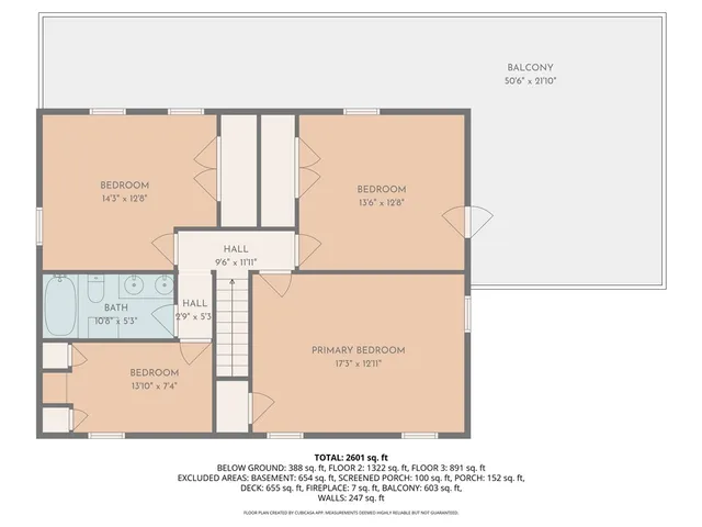 $750,000 | 1189 Plainfield Street, Johnston, RI 02919