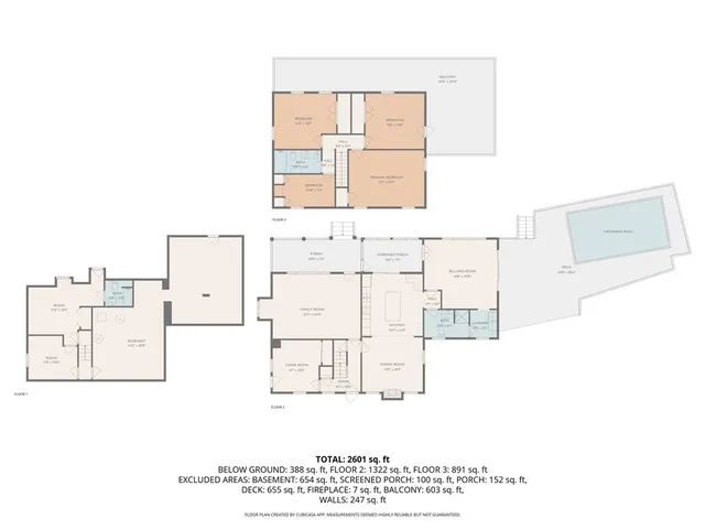 $750,000 | 1189 Plainfield Street, Johnston, RI 02919