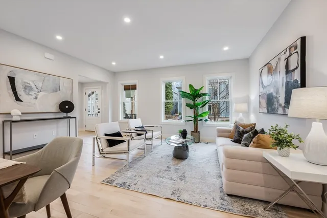 $8,375 | 317 Pearl Street, Unit 1, Cambridge, MA 02139