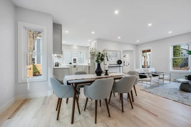 $8,375 | 317 Pearl Street, Unit 1, Cambridge, MA 02139