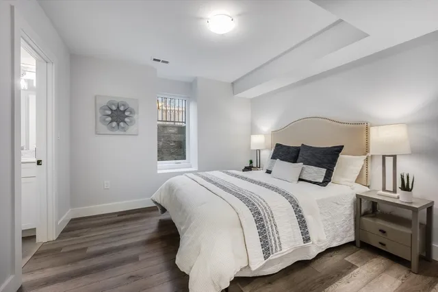 $8,375 | 317 Pearl Street, Unit 1, Cambridge, MA 02139