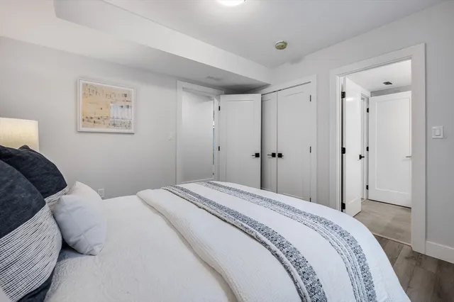 $8,375 | 317 Pearl Street, Unit 1, Cambridge, MA 02139