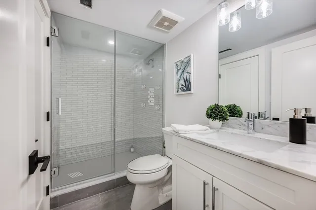 $8,375 | 317 Pearl Street, Unit 1, Cambridge, MA 02139