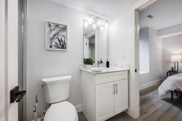 $8,375 | 317 Pearl Street, Unit 1, Cambridge, MA 02139