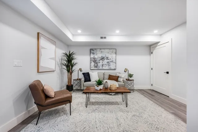 $8,375 | 317 Pearl Street, Unit 1, Cambridge, MA 02139