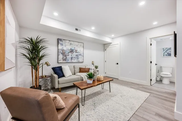 $8,375 | 317 Pearl Street, Unit 1, Cambridge, MA 02139