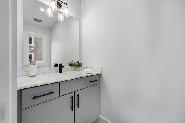 $8,375 | 317 Pearl Street, Unit 1, Cambridge, MA 02139