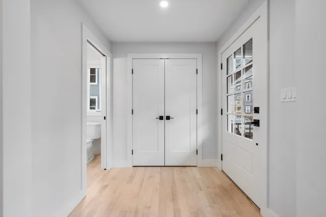 $8,375 | 317 Pearl Street, Unit 1, Cambridge, MA 02139