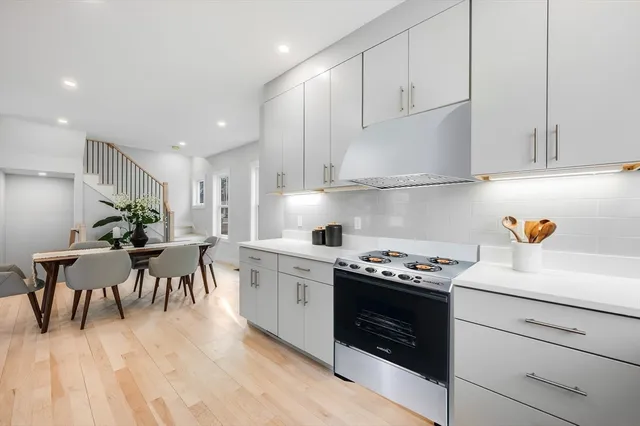 $8,375 | 317 Pearl Street, Unit 1, Cambridge, MA 02139