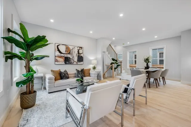 $8,375 | 317 Pearl Street, Unit 1, Cambridge, MA 02139