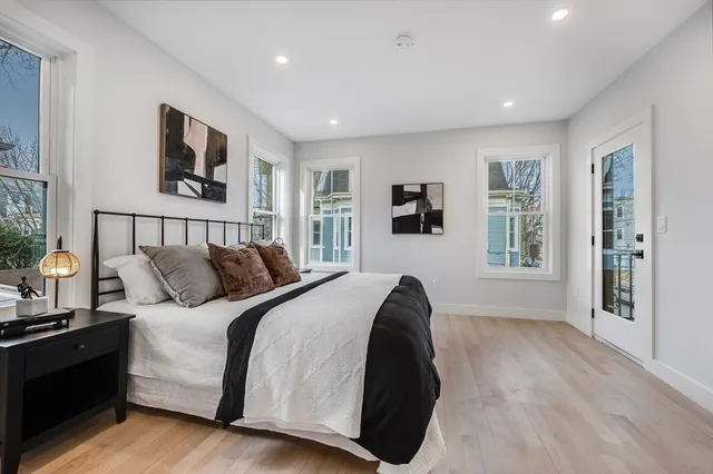 $8,375 | 317 Pearl Street, Unit 1, Cambridge, MA 02139