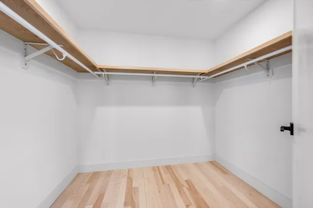 $8,375 | 317 Pearl Street, Unit 1, Cambridge, MA 02139