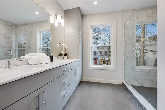 $8,375 | 317 Pearl Street, Unit 1, Cambridge, MA 02139