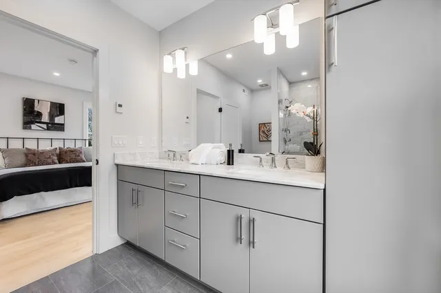 $8,375 | 317 Pearl Street, Unit 1, Cambridge, MA 02139