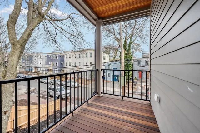 $8,375 | 317 Pearl Street, Unit 1, Cambridge, MA 02139